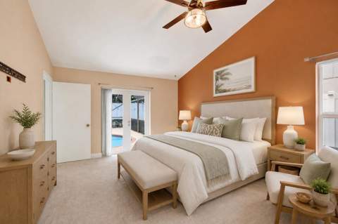 586 NW 45th Way, Delray Beach FL - photo 22 of 37