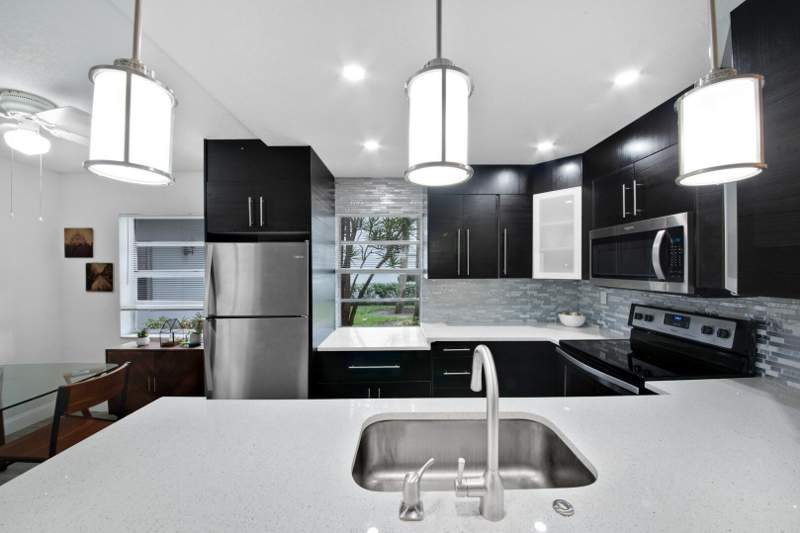 2 bedroom Condominium at 21 Normandy A, Kings Point Normandy Condos, Delray Beach — photo 3