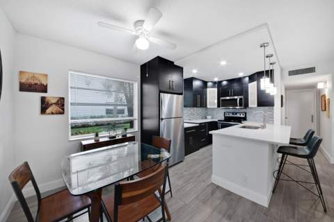 21 Normandy A, Delray Beach FL - photo 6 of 27