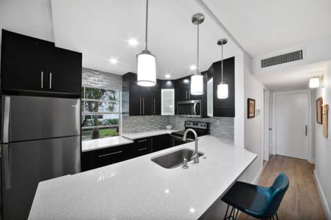 21 Normandy A, Delray Beach FL - photo 7 of 27