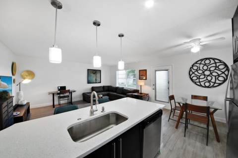 21 Normandy A, Delray Beach FL - photo 8 of 27