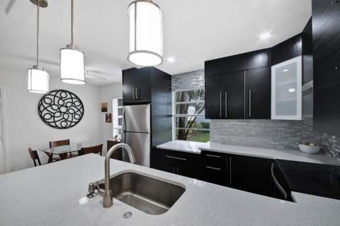 21 Normandy A, Delray Beach FL - photo 9 of 27