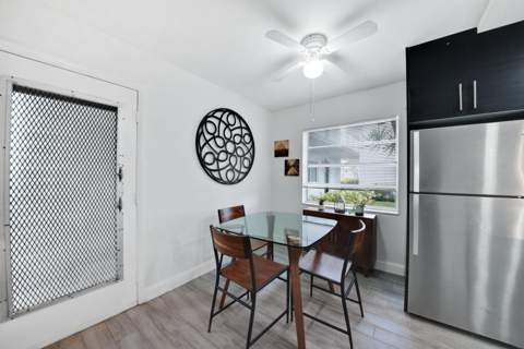 21 Normandy A, Delray Beach FL - photo 10 of 27