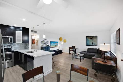 21 Normandy A, Delray Beach FL - photo 11 of 27