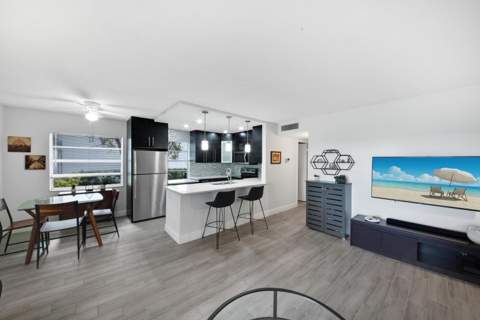 21 Normandy A, Delray Beach FL - photo 13 of 27