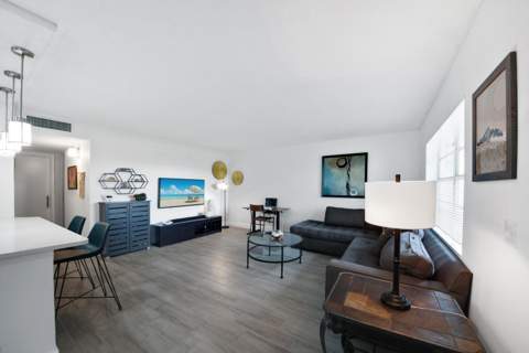 21 Normandy A, Delray Beach FL - photo 14 of 27