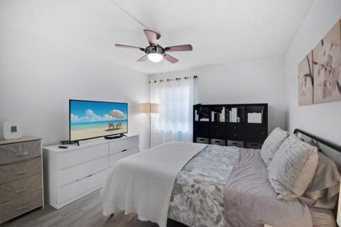 21 Normandy A, Delray Beach FL - photo 15 of 27