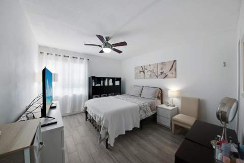 21 Normandy A, Delray Beach FL - photo 16 of 27