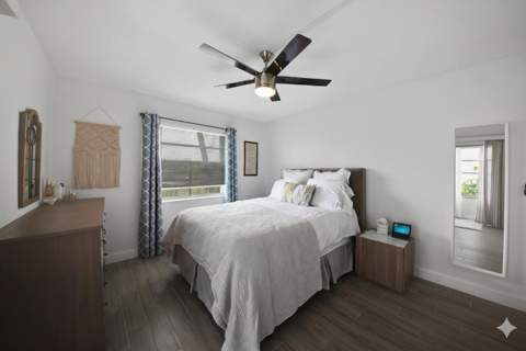 21 Normandy A, Delray Beach FL - photo 17 of 27