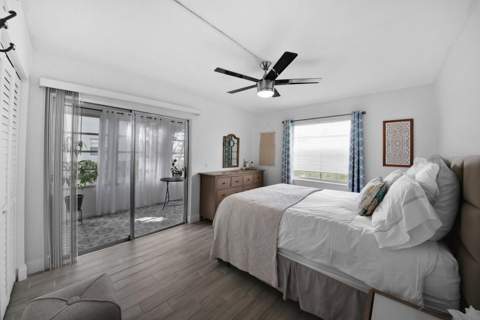 21 Normandy A, Delray Beach FL - photo 18 of 27