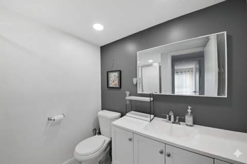 21 Normandy A, Delray Beach FL - photo 19 of 27