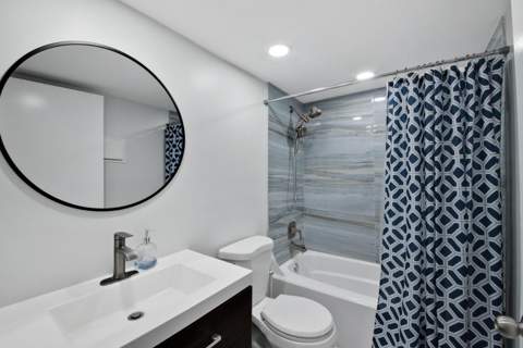21 Normandy A, Delray Beach FL - photo 20 of 27