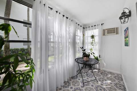 21 Normandy A, Delray Beach FL - photo 21 of 27