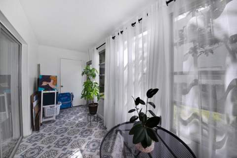 21 Normandy A, Delray Beach FL - photo 22 of 27
