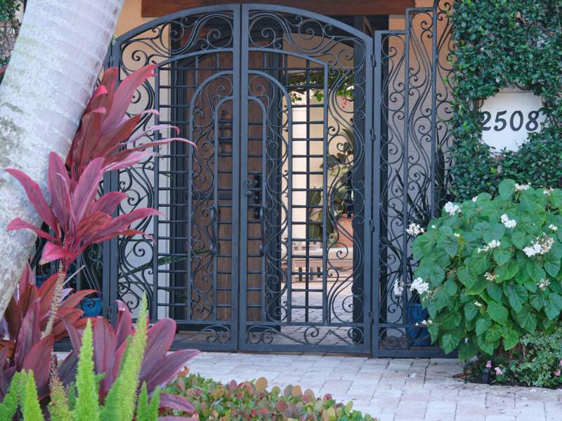 6 bedroom Single Family Residence at 2508 Mizner Lake Court, Mizner Estates Of Palm Beach Polo , Wellington — photo 4