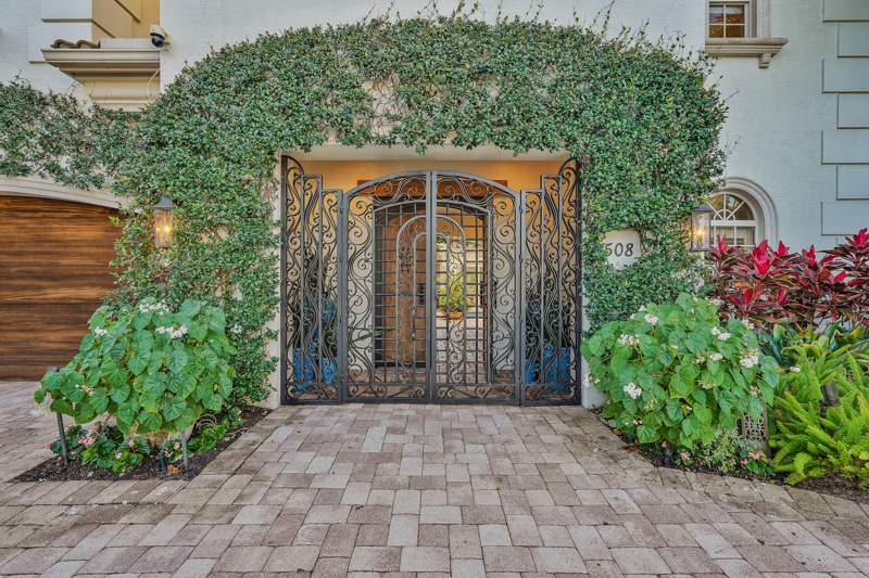 6 bedroom Single Family Residence at 2508 Mizner Lake Court, Mizner Estates Of Palm Beach Polo , Wellington — photo 5