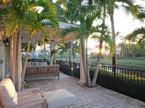 2508 Mizner Lake Court, Wellington FL - photo 8 of 81