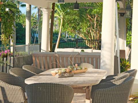 2508 Mizner Lake Court, Wellington FL - photo 9 of 81