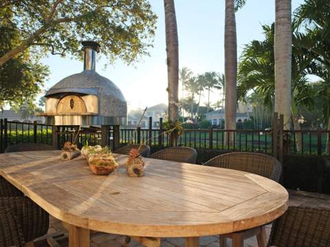 2508 Mizner Lake Court, Wellington FL - photo 10 of 81