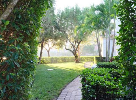 2508 Mizner Lake Court, Wellington FL - photo 11 of 81