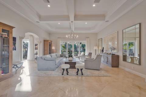 2508 Mizner Lake Court, Wellington FL - photo 17 of 81