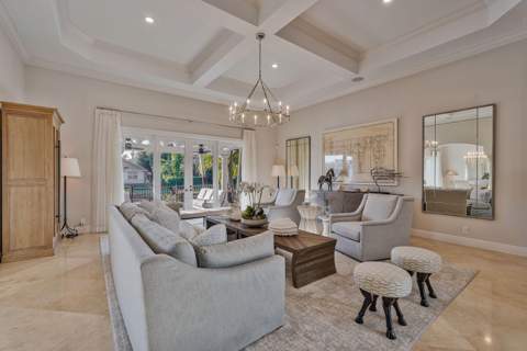 2508 Mizner Lake Court, Wellington FL - photo 18 of 81