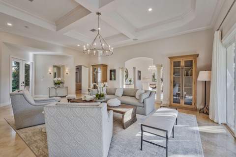 2508 Mizner Lake Court, Wellington FL - photo 19 of 81