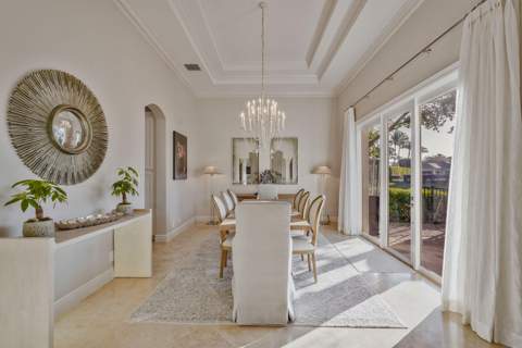 2508 Mizner Lake Court, Wellington FL - photo 21 of 81