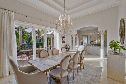 2508 Mizner Lake Court, Wellington FL - photo 23 of 81