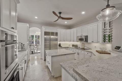 2508 Mizner Lake Court, Wellington FL - photo 24 of 81