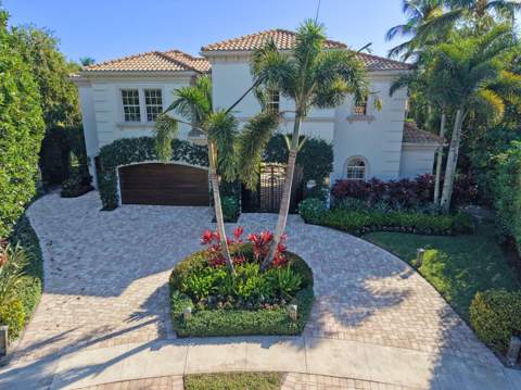 2508 Mizner Lake Court, Wellington FL - photo 12 of 81