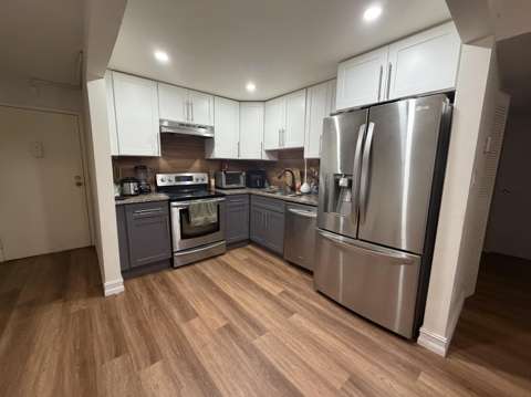 4304 NW 9Th Ave #2-3B, home for sale in Deerfield Beach 33064