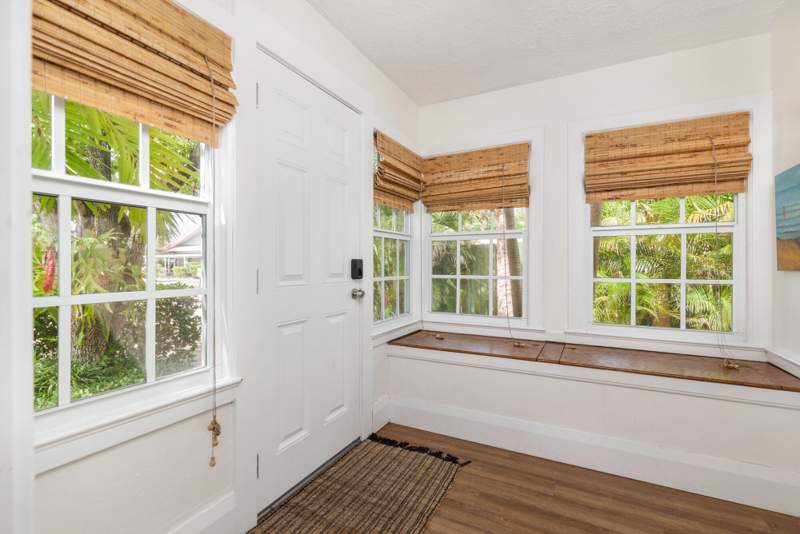 3 bedroom Single Family Residence at 609 Palm Street, Grandview Heights, West Palm Beach — photo 3
