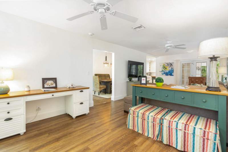 3 bedroom Single Family Residence at 609 Palm Street, Grandview Heights, West Palm Beach — photo 4