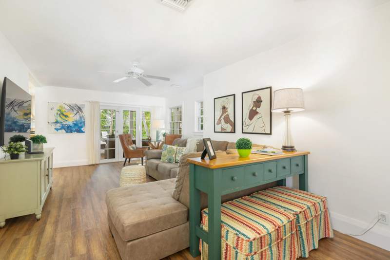 3 bedroom Single Family Residence at 609 Palm Street, Grandview Heights, West Palm Beach — photo 5