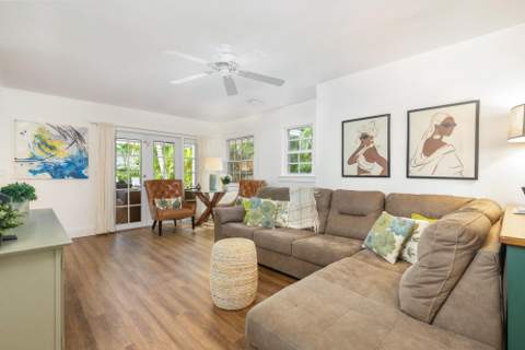 609 Palm Street, West Palm Beach FL - photo 6 of 29