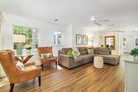609 Palm Street, West Palm Beach FL - photo 7 of 29