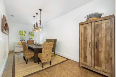 609 Palm Street, West Palm Beach FL - photo 9 of 29