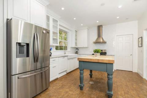 609 Palm Street, West Palm Beach FL - photo 10 of 29