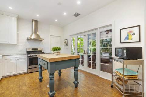 609 Palm Street, West Palm Beach FL - photo 11 of 29