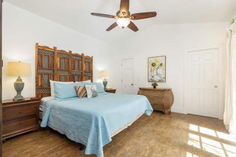 609 Palm Street, West Palm Beach FL - photo 12 of 29