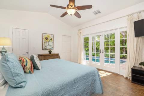 609 Palm Street, West Palm Beach FL - photo 13 of 29