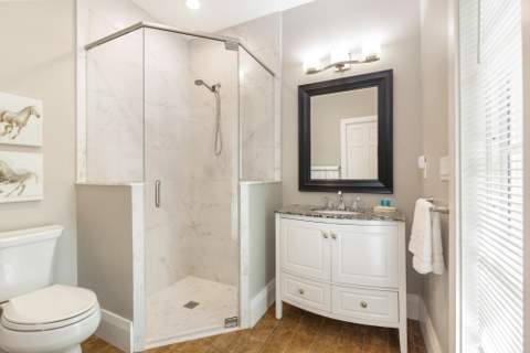 609 Palm Street, West Palm Beach FL - photo 14 of 29