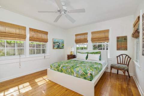 609 Palm Street, West Palm Beach FL - photo 15 of 29