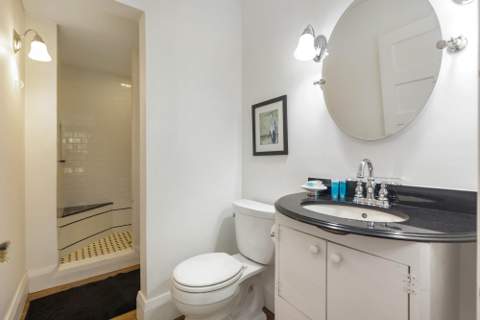 609 Palm Street, West Palm Beach FL - photo 16 of 29