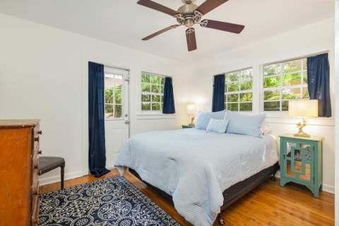 609 Palm Street, West Palm Beach FL - photo 17 of 29