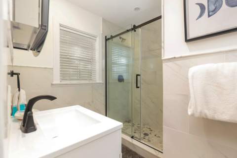 609 Palm Street, West Palm Beach FL - photo 18 of 29