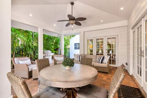 609 Palm Street, West Palm Beach FL - photo 19 of 29