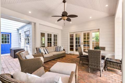 609 Palm Street, West Palm Beach FL - photo 20 of 29