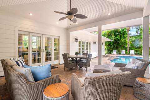 609 Palm Street, West Palm Beach FL - photo 21 of 29